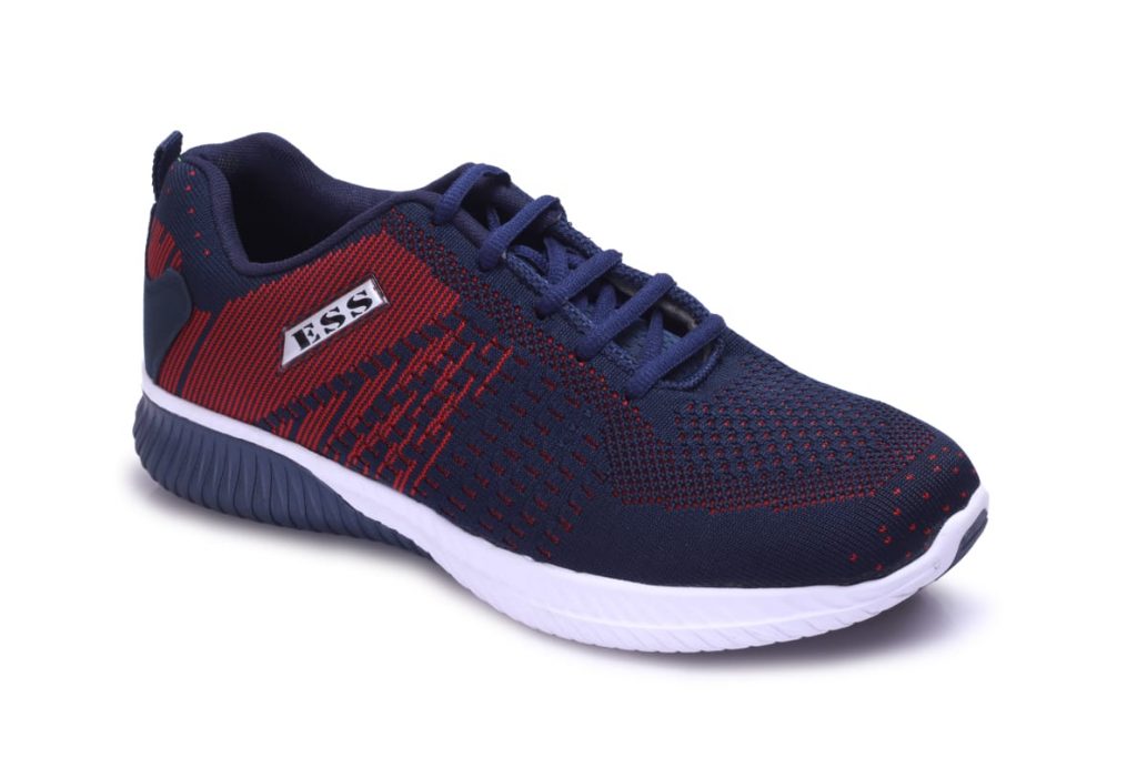 ESS FLY 03 MARATHON SHOES | East Star Shoes – ESS Shoes